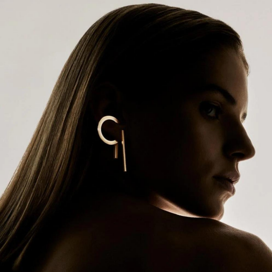 aka jewellery