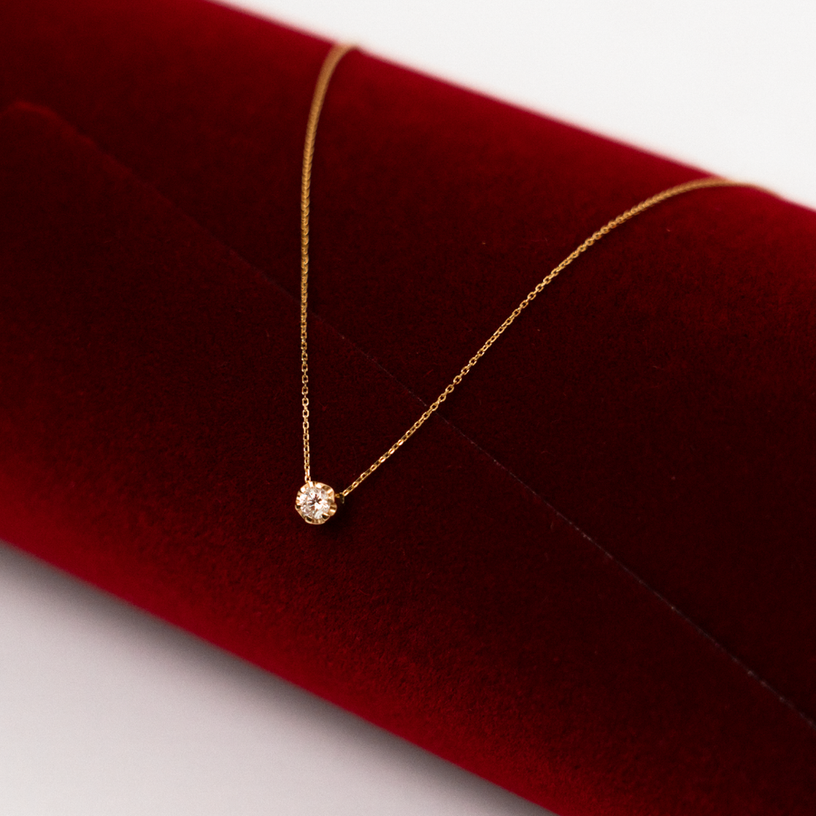 Gifts under 1000€