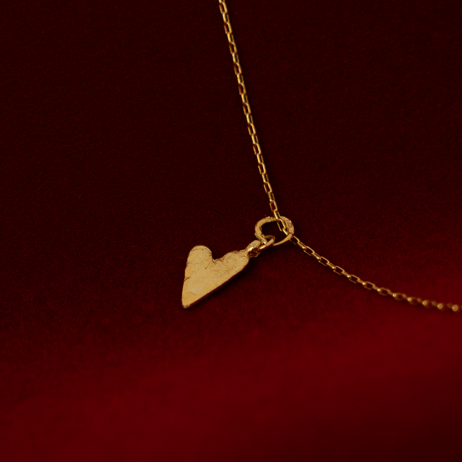 Symbols of Love