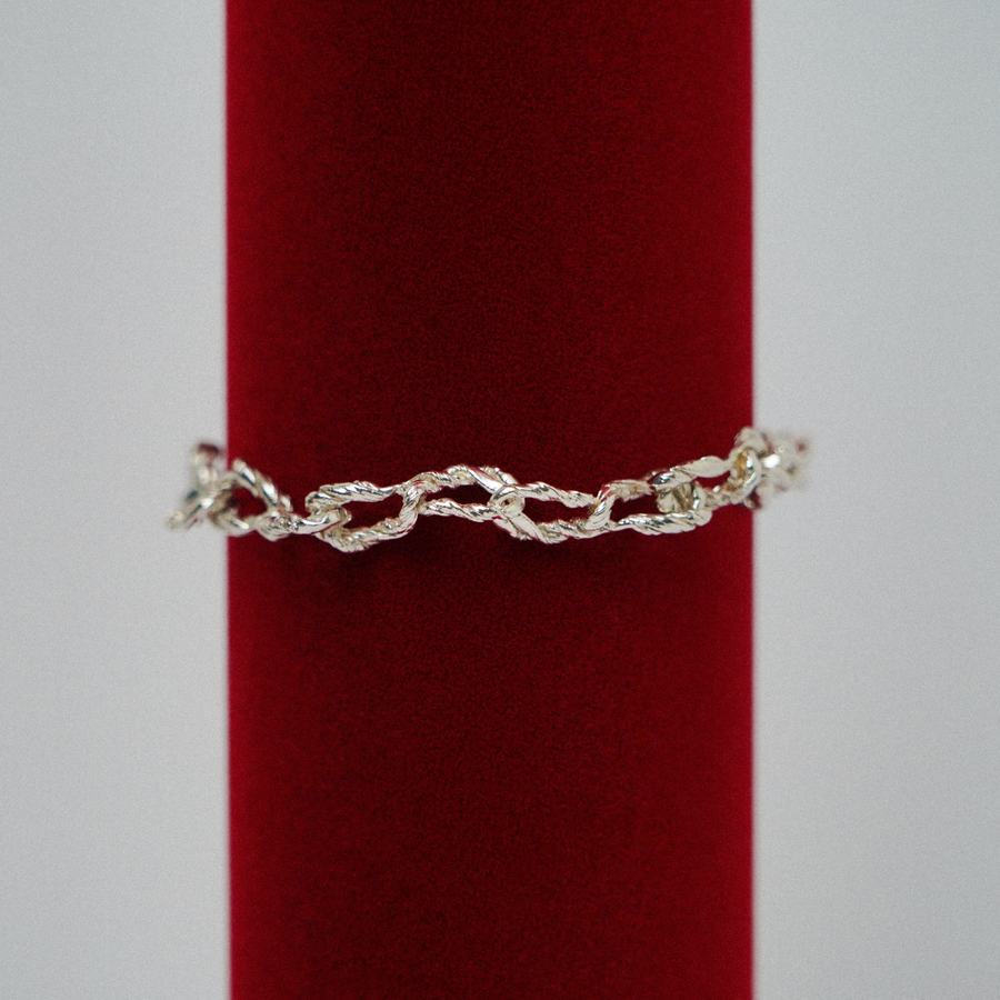 Gifts under €300
