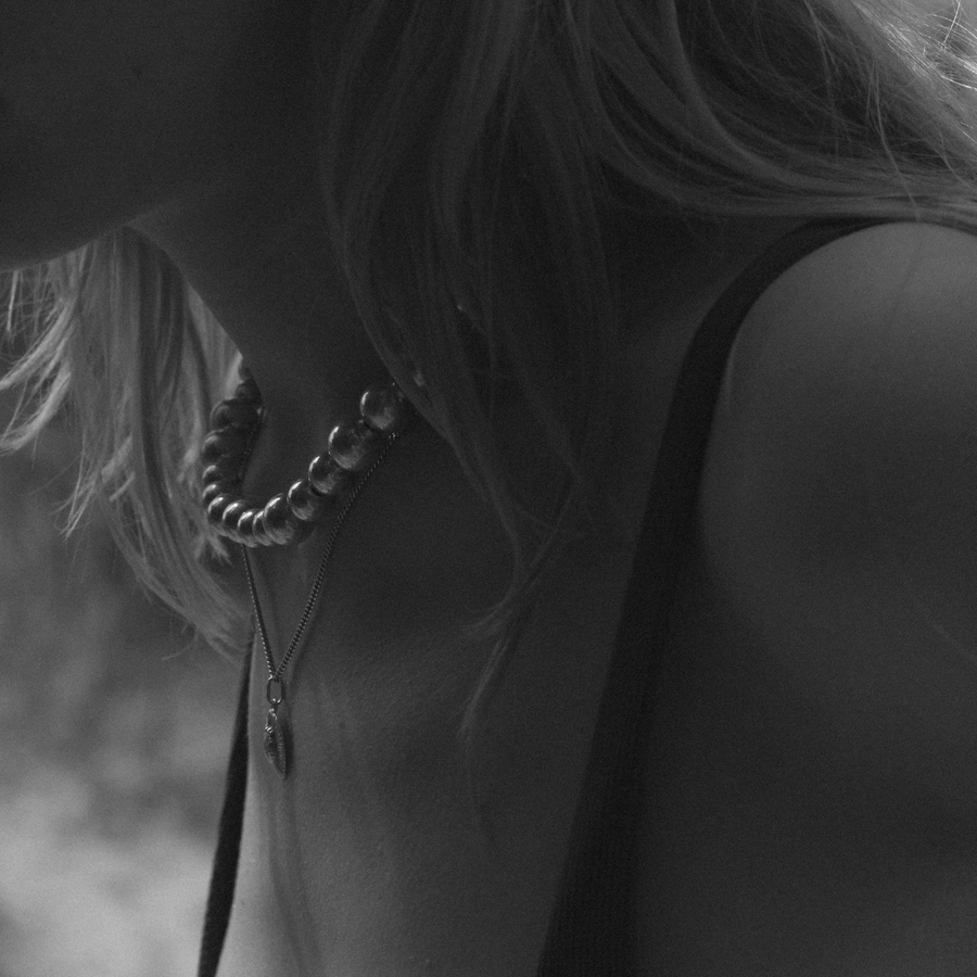 NEW IN