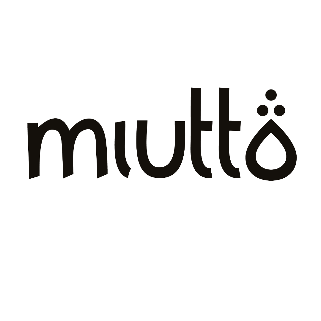Customised Ring File Rings – Page 4 | Miutto