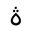 MIUTTO logo
