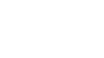 Miutto