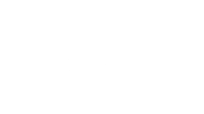 Miutto