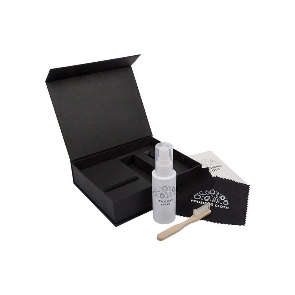 Jewelry Care Kit