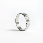 Silver Bracelet "BETA_0.2"