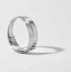 Silver Bracelet "Beta²"