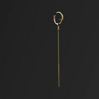 Silver Earrings Set "Ari"